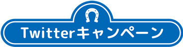 Twitterキャンペーン