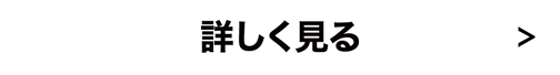 詳しく見る