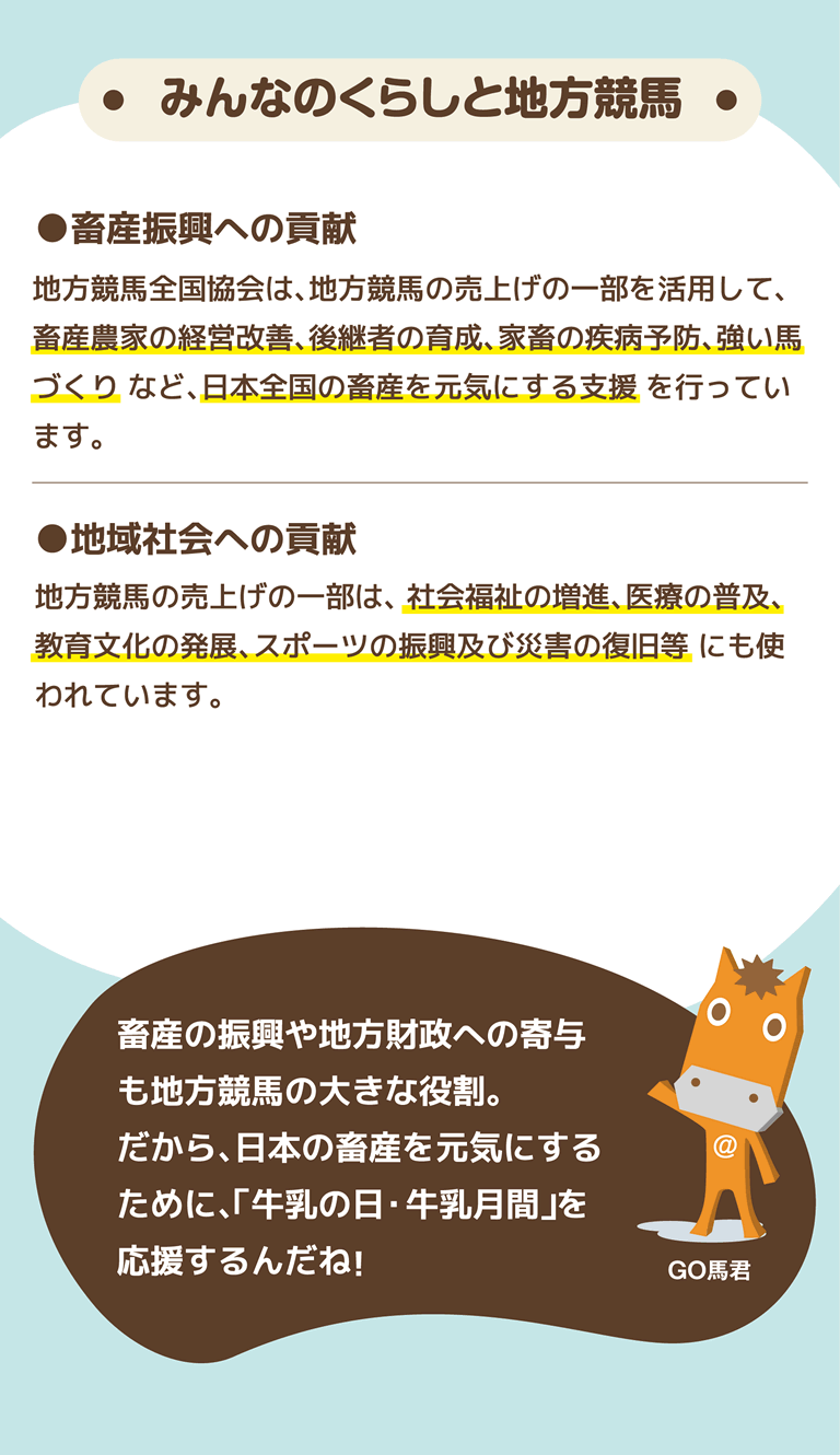 Amazon.co.jp: まめガスっ子しちりん : おもちゃ