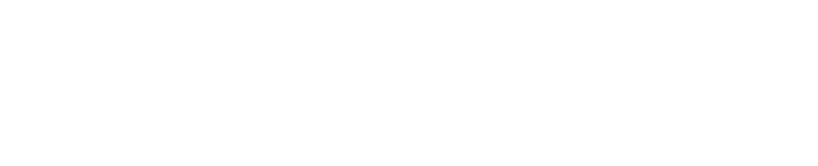 クイズ正解者の中から360名様に素敵な賞品をプレゼント