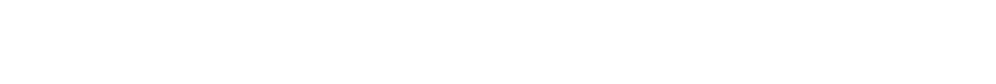 クイズ正解者の中から360名様に素敵な賞品をプレゼント