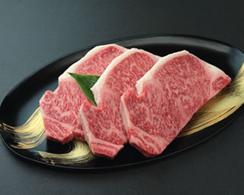 未定