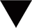 矢印