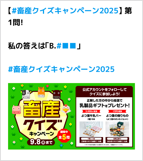 解答イメージ