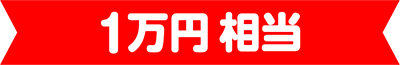 全問正解で
