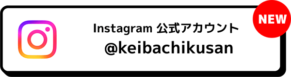 X公式アカウント