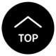 pagetop