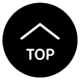 gotoTop
