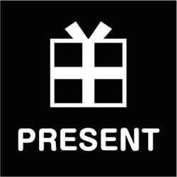 PRESENT