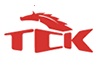 東京シティ競馬
