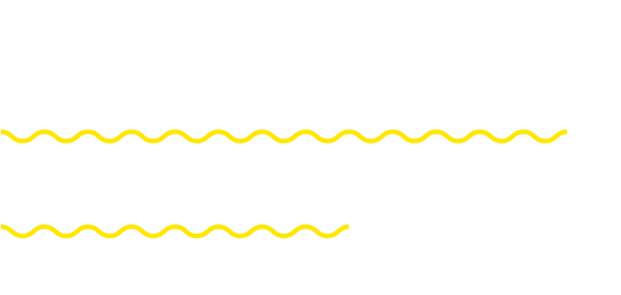 競馬開催県ゆかりの乳製品ギフト3,000円相当を合計1,800名様にプレゼント！