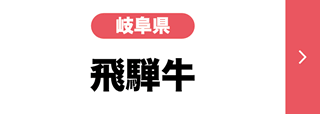 飛騨牛